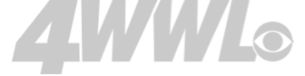 WWL logo